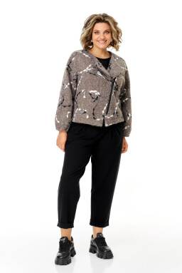 Костюм Michel Chic модель 1466