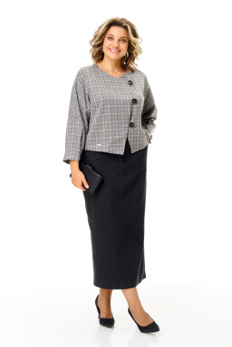 Костюм Michel Chic модель 1422/2