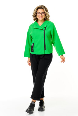Костюм Michel Chic модель  559447
