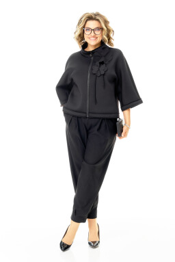 Костюм Michel Chic модель 1468