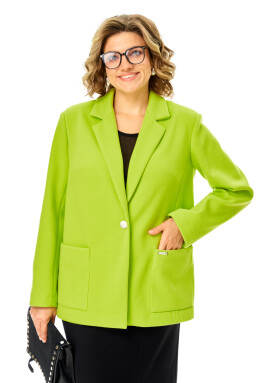 Жакет Michel Chic модель 371