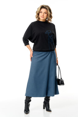 Костюм Michel Chic модель 1470