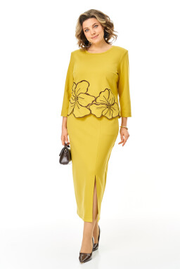 Костюм Michel Chic модель 1469