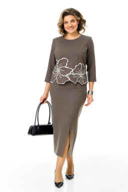 Костюм Michel Chic модель 1469