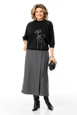 Костюм Michel Chic למהוכ 1470