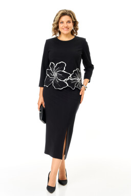 Костюм Michel Chic модель 1469