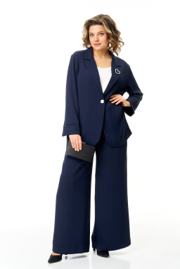 Костюм Michel Chic модель 1472