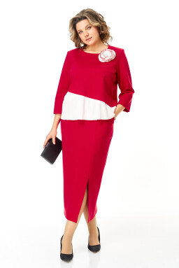 Костюм Michel Chic модель  562229