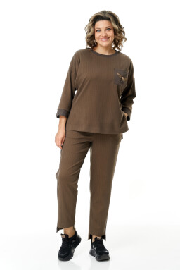 Костюм Michel Chic модель 1474