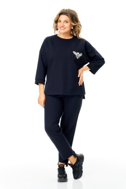 Костюм Michel Chic модель 1474