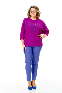 Костюм Michel Chic модель 1475