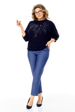 Костюм Michel Chic модель 1475