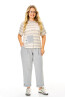   модель 556254