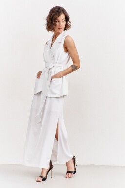Костюм RINKA модель  552316