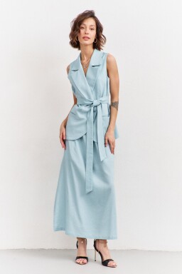 Костюм RINKA модель  552317