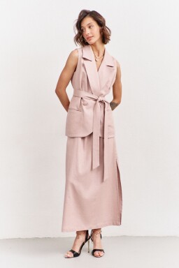 Костюм RINKA модель  552318