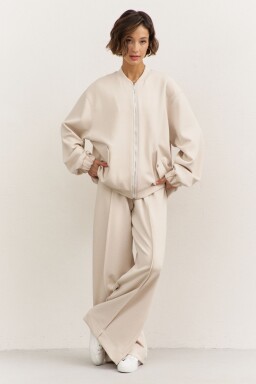 Костюм RINKA модель  555898