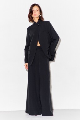 Костюм RINKA модель  555909