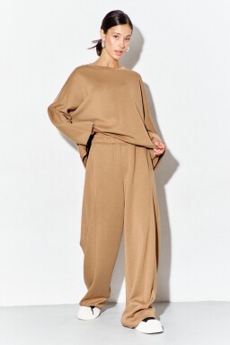 Костюм RINKA модель 1540