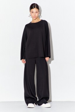 Костюм RINKA модель 1540/1