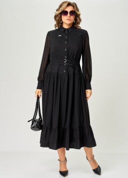 Платье EVA GRANT модель  561429