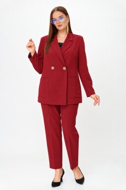 Костюм Anastasia Mak модель 1141-К