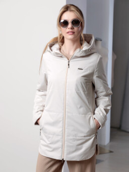 Куртка DizzyWay модель  540283