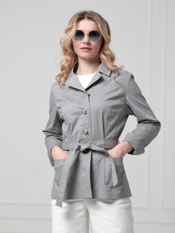 Жакет DizzyWay модель  550426