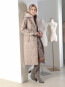   модель 540271