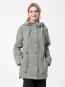   модель 540305