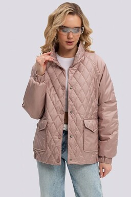 Куртка GIPNOZ модель  552982