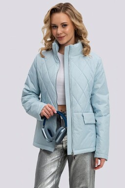 Куртка GIPNOZ модель  552984