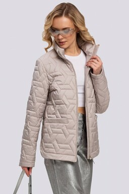 Куртка GIPNOZ модель  552991