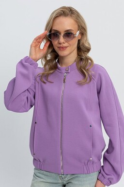 Бомбер GIPNOZ модель 992