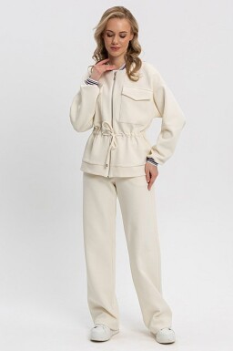 Костюм GIPNOZ модель  553029