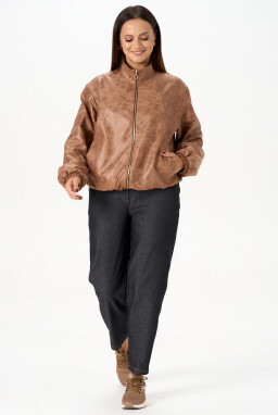 Брюки Liona Style модель  557962