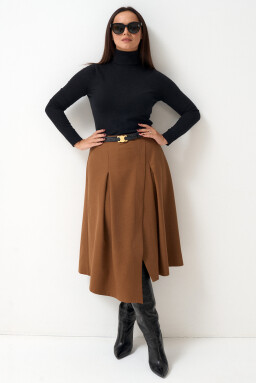Юбка Liona Style модель  559043