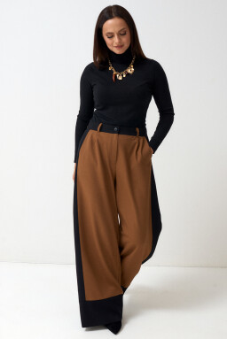 Брюки Liona Style модель  559045