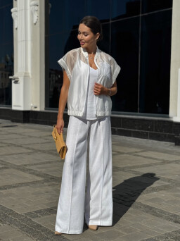 Костюм URS модель  552470