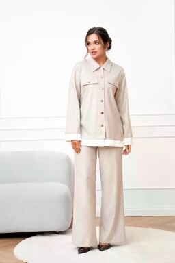 Костюм Amuart модель  550288