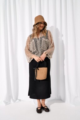 Костюм Amuart модель  550408