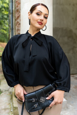 Блуза ADARIN модель  540590