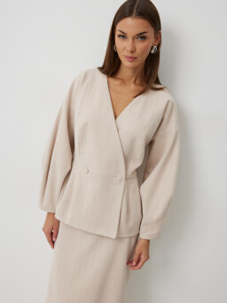 Жакет VN Fashion модель  539631