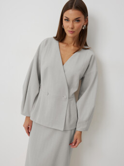 Жакет VN Fashion модель  539634