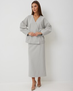 Юбка VN Fashion модель  539635