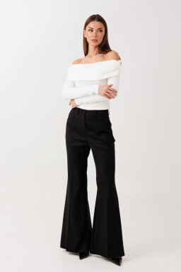 Брюки VN Fashion модель  540709