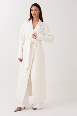 Пальто VN Fashion модель  540710