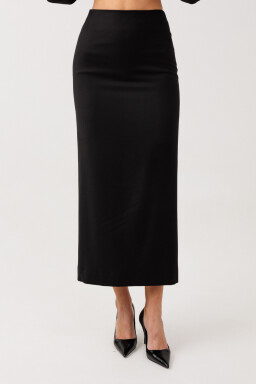 Юбка VN Fashion модель  541757