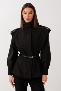 Ветровка VN Fashion модель  541765