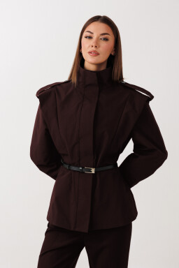 Ветровка VN Fashion модель  541767